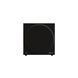 Сабвуфер MONITOR AUDIO Vestra W12 Black