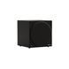 Сабвуфер MONITOR AUDIO Vestra W12 Black