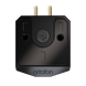 Звукознімач Ortofon MC Vertex