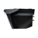 Звукознімач Ortofon MC Vertex