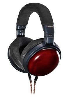 Навушники Audio-Technica ATH-AWX7000