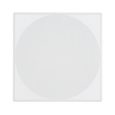 Core C265 In-ceiling 6.5"
