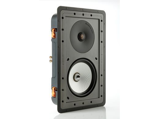 CP-WT380 Inwall