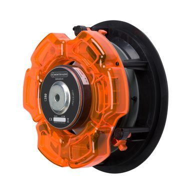 Core C280 In-ceiling 8"