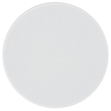 Core C280 In-ceiling 8"
