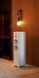 Акустична система Monitor Audio Silver 300 Satin White (8G)