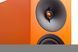 Акустична система активна Cambridge L/R S Orange