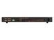 CI Amp IA200-2C, Black