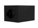 ICS-8 Inceiling sub