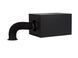 ICS-8 Inceiling sub