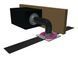 ICS-8 Inceiling sub