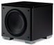 Сабвуфер HT1003 MKII Black Lacquer