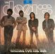 LP The Doors: Waiting For The Sun (180 gramm)