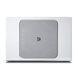 PULSE SUB Plus Wiess Powered Subwoofer White