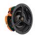 Core C280 In-ceiling 8"