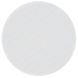 Core C280 In-ceiling 8"