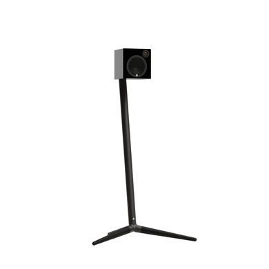Акустична система Monitor Audio Radius 1 4G High Gloss Black