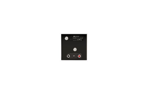 Акустична система Monitor Audio Radius 1 4G High Gloss Black