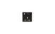Акустична система Monitor Audio Radius 1 4G High Gloss Black