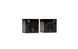 Акустична система Monitor Audio Radius 1 4G High Gloss Black