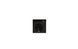 Акустична система Monitor Audio Radius 1 4G High Gloss Black