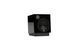 Акустична система Monitor Audio Radius 1 4G High Gloss Black