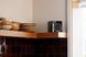 Акустична система Monitor Audio Radius 1 4G High Gloss Black