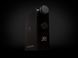 D 3045 Hybrid Digital DAC Amplifier, Чорний