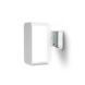 WM100 Wall Mount bracket for Pulse Flex White, white