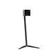 Акустична система Monitor Audio Radius 1 4G High Gloss Black