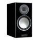 Акустична система Gold 100 Piano Black (5G)