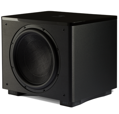 REL HT1510 Predator II