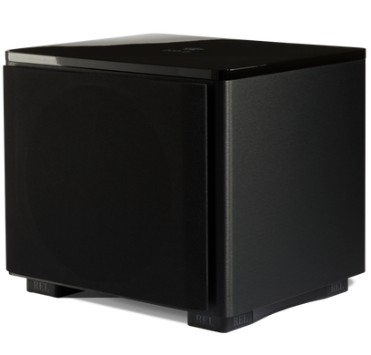 REL HT1510 Predator II
