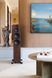 Акустична система Monitor Audio Silver 300 European Walnut (8G)