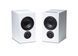 Активна акустична система PSB iQ1 White з BluOS