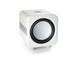Apex AW12 Pearl White