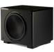 REL HT1510 Predator II