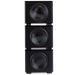 REL HT1510 Predator II