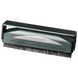 Щітка для вінілу Silver Anti-Static Record Brush