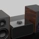 Мережевий програвач Wiim Mini