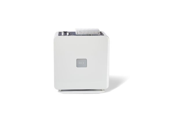 T/7x White