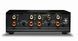PP 4 Digital Phono USB Preamplifier