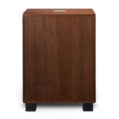 Classic 98 Walnut Veneer