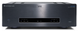 Azur 851W Power Amplifier Black, Black
