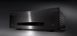 Azur 851W Power Amplifier Black, Black