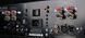 Azur 851W Power Amplifier Black, Black