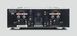 Azur 851W Power Amplifier Black, Black