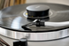 Звукознімач Ortofon CONCORDE Music Black LVB 250