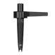 Звукознімач Ortofon CONCORDE Music Black LVB 250
