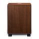 Classic 98 Walnut Veneer